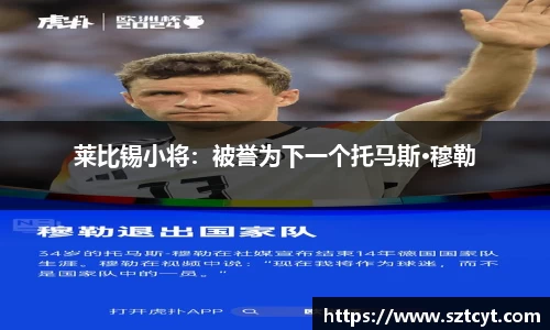 南宫ng28