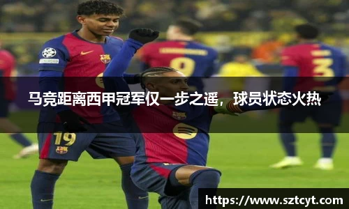 南宫ng28官网