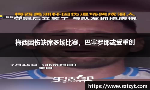 南宫ng28