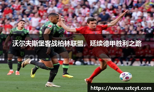 南宫ng28