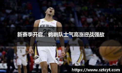 南宫ng28官网