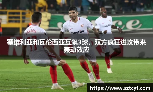 南宫ng28平台