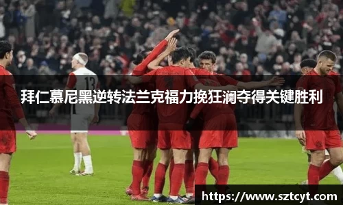南宫ng28