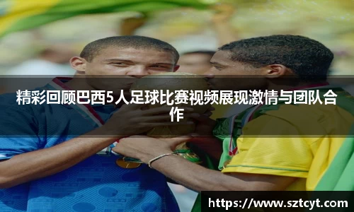 南宫ng28