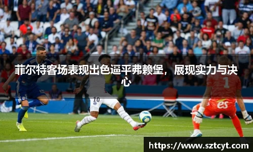 南宫ng28官网