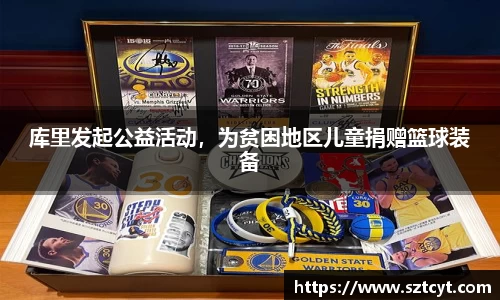 南宫ng28平台