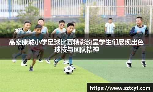 南宫ng28平台