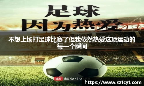 南宫ng28平台