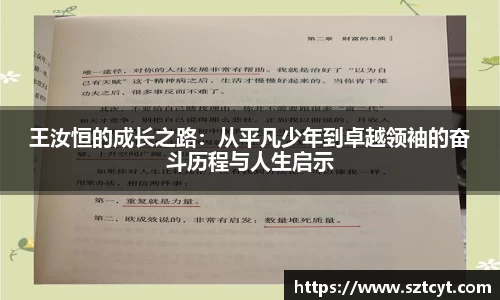南宫ng28平台