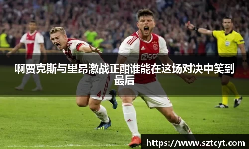 南宫ng28