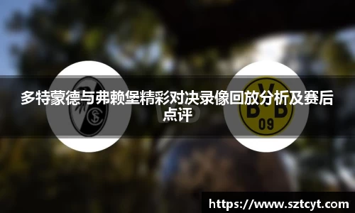 南宫ng28平台