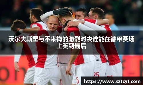 南宫ng28官网