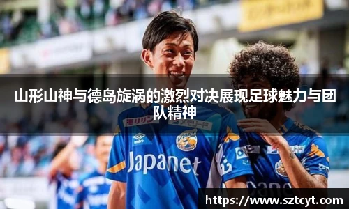 南宫ng28平台