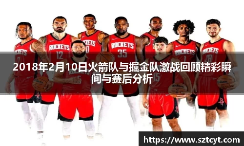 南宫ng28