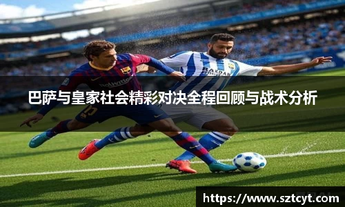 南宫ng28