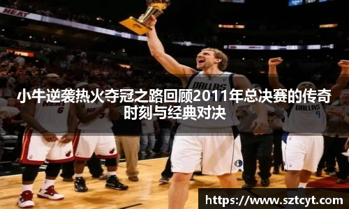 南宫ng28官网