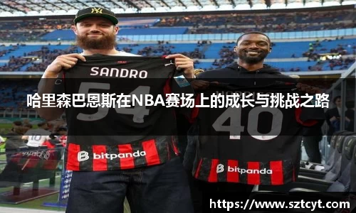 南宫ng28官网