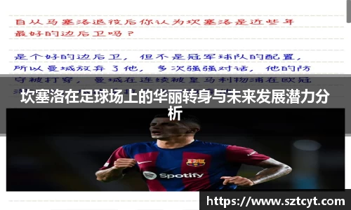 南宫ng28
