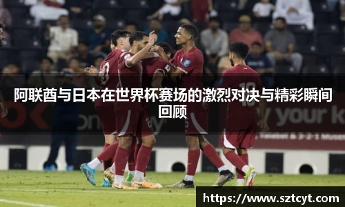 南宫ng28官网