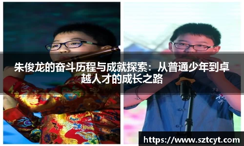南宫ng28官网