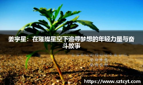 南宫ng28