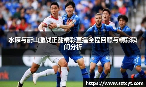 南宫ng28官网