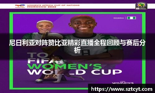 南宫ng28