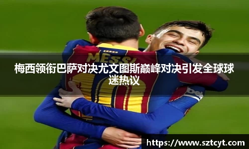 南宫ng28官网