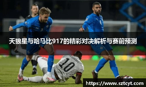 南宫ng28