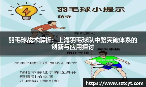 南宫ng28平台