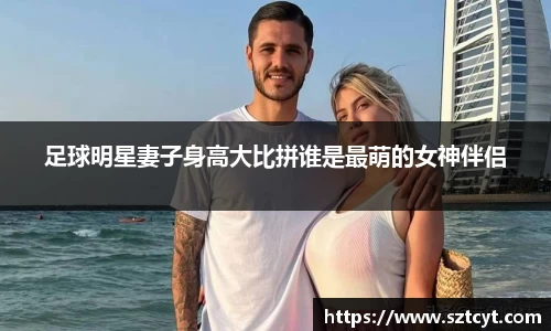南宫ng28