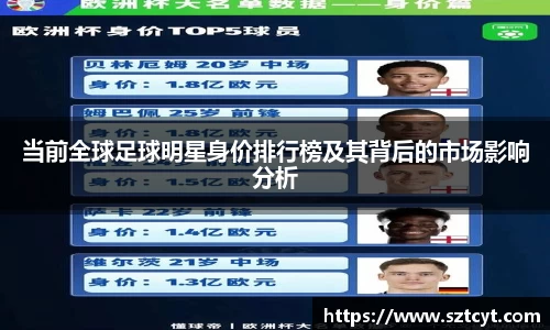 南宫ng28官方网站