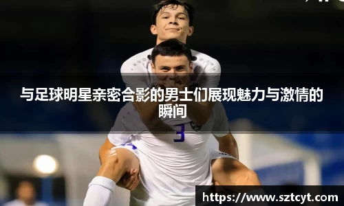 南宫ng28官方网站