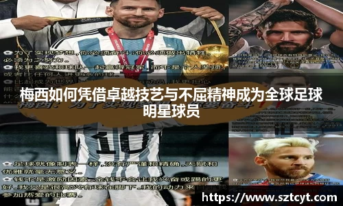 南宫ng28官方网站